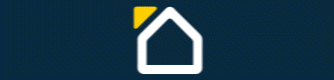 Logo Ecomac