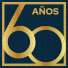 Ecomac 60 años